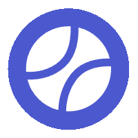 第二屆中國（海南）人才交流大會(huì )盛大啟幕